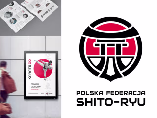 Visual ID design