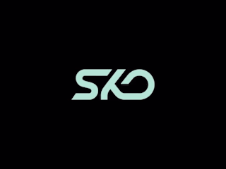 Motion Graphics for SKO Promo
