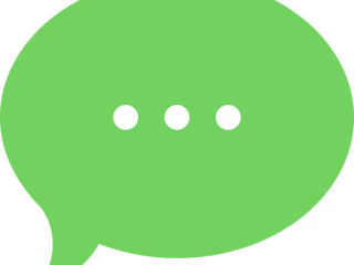 Real-Time Chat Application