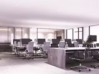 Elegant home designs