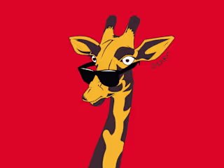 Spots n Shades