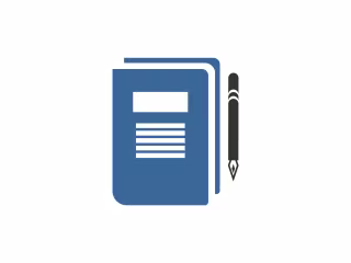 Auto File Backup