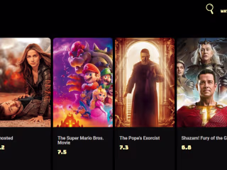 Film Box
