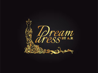 Logo Designing