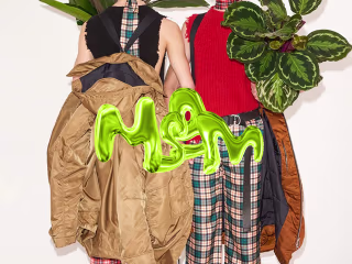 MSGM
