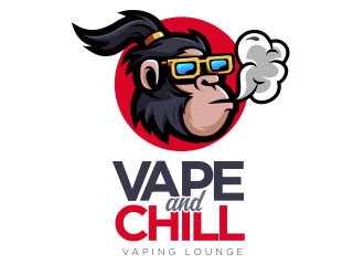 LOGO DESIGNS