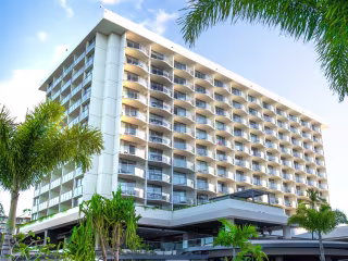 Vlog-style review: The Westin Maui Resort and Spa - Hokupaa