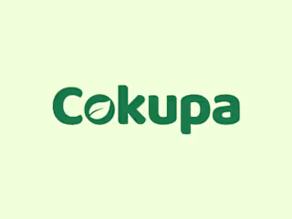 Cokupa_Logo and Brand Visual Identity :: Behance
