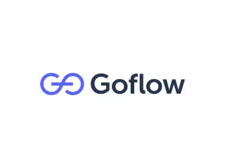 Goflow