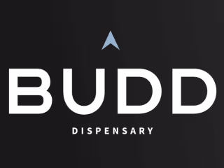 BUDD Dispensary | Branding, GTM Strategy, Ecommerce