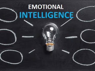 The Role of Emotional Intelligence in Effective Leadership