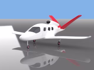 3D Modeling and Rendering 