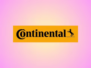 Social Media Manager & Paid Social - Continental Tire Canada