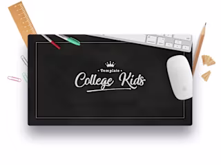 Multimedia Design