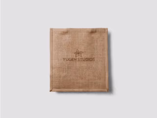 Yugen Studios