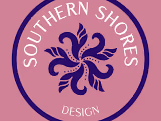 Southern Shores Branding