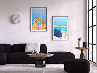Posters