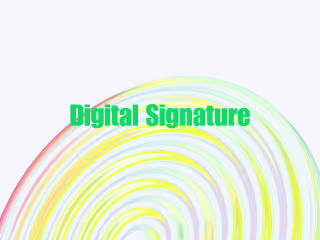 Certificate Authority Backoffice System