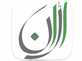 URAAN - Apps on Google Play