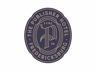 The Publisher Hotel 