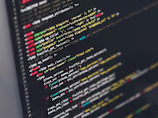 Web Application using Vue.js and Laravel.js