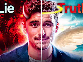Custom Youtube Thumbnail Designs! 
