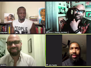 Empowering LGBTQIA+ Community: Tackling Social Isolation