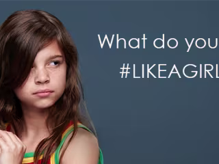 Connect With Consumers On An Emotional Level
