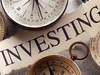 How to Start Investing for Beginners?