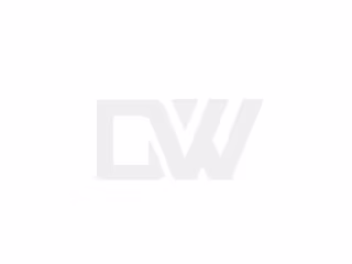 LetterHead Design