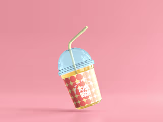 Boba Buddha