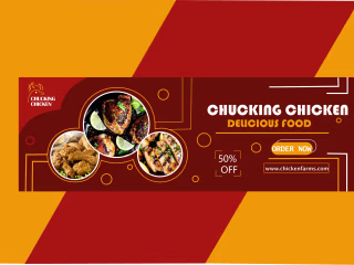 Banner Design