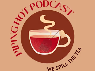 Podcast Episode Thumbnail 