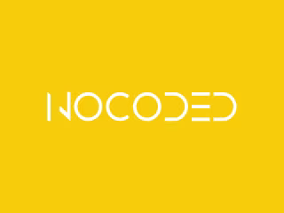NoCoded