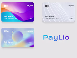 PayLio