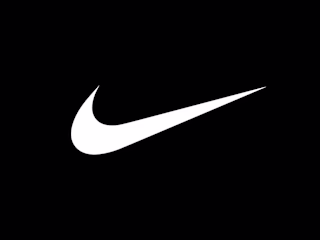 Nike: SEO Category Descriptions