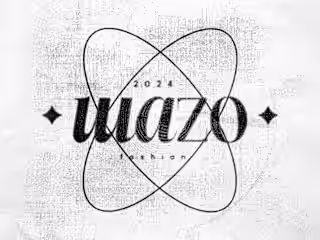 WAZO - Visual Branding