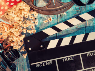 Research-Guided Film Theory Article
