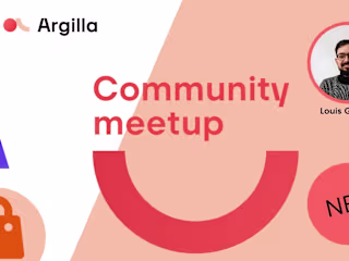 NER with Argilla - Argilla Meetup