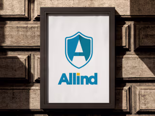 Allind