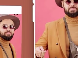 “Create High converting Product videos for Ads and reels,tiktok…