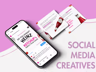 Community Manager and Instagram Content Creator at Gramontop