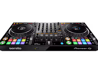 DJ mix , transition, blends & mixtaapes