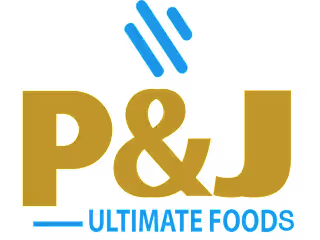 Ultimate foods PWA