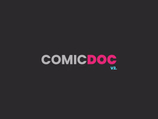 COMICDOC