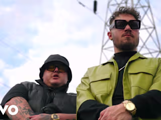 TiMO ODV - We Here To Stay ft. Biggy - YouTube