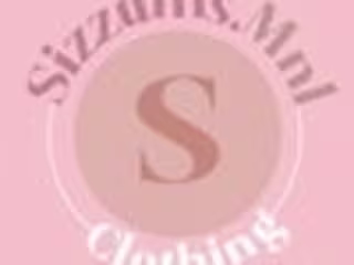 Sizzums.Mnl (@sizzums.mnl) • Instagram photos and videos