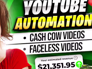 My Services - YouTube