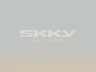 SKKY Partners