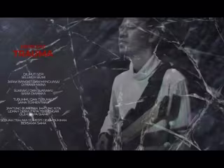 Erfin Faz - Trauma - YouTube